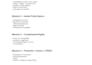 upsc prelims 90 day plans